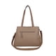 thumbnail image 3 of Cartera de hombro Secret Pretoria ST6 L Beige, 3 of 6