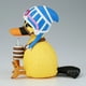 thumbnail image 2 of Figura Coleccionable Bandai One Piece Sofvimates Karoo, 2 of 3