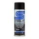 thumbnail image 1 of Revestimiento de pintura Steel-It 1012D Poliuretano Industrial Negro, 1 of 3