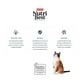 thumbnail image 4 of Nutribest Para Gatos Adultos Pollo Y Arroz 2 Kg., 4 of 5