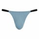 thumbnail image 4 of Ropa Interior Sexy Hombre,cintura Baja, Erótica Elásticos!, 4 of 7