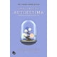 thumbnail image 1 of Libro Una clase de autoestima - Dr. Yoon Hong Gyun, 1 of 2