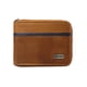 thumbnail image 1 of Billetera Hombre con Cierre Craftmen cuero original, 1 of 3