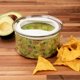 thumbnail image 5 of Contenedor de cocina PREPWORKS Fresh Guacamole ProKeeper, 5 of 6