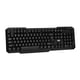 thumbnail image 2 of URBANO TECLADO MULTIMEDIA, 2 of 3