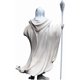 thumbnail image 5 of Figurilla Weta Workshop Gandalf el Blanco Mini Epics, 5 of 9