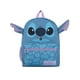 thumbnail image 1 of Mochila Disney Lilo And Stitch para niñas azul, 1 of 3