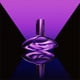 thumbnail image 3 of Perfume Calvin Klein Euphoria Bold Elixir Ambarino para Mujer, 3 of 7