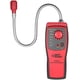 thumbnail image 1 of Detector De Fuga De Gas Smart Sensor As8800l, 1 of 3