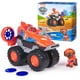 thumbnail image 1 of Camión de juguete Paw Patrol Rescue Wheels Zuma's Hovercraft hace más de 3 años, 1 of 3
