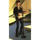 thumbnail image 2 of Juego Electronic Arts The Beatles: Rock Band reacondicionado, 2 of 9