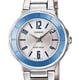 thumbnail image 1 of Reloj Casio Mujer Ltp-1367d-7adf, 1 of 4