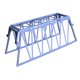 thumbnail image 5 of Modelo De Red De Puente De Plástico, Juguete Para Ni?os Para Pista De Tren, Dise?o De Modelo, Casa De Mu?ecas, 5 of 5