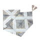 thumbnail image 1 of Camino de Mesa Glam Gris, 1 of 6