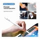 thumbnail image 4 of Lápiz Pencil Tácti Universal Para iPad Tablet Android Stylus, 4 of 8