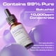 thumbnail image 2 of Sérum Viktairy Concentrado de Bakuchiol 30 ml 10.000 ppm, 2 of 7