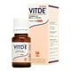 thumbnail image 1 of Vitde 800 U.i.gotas 20 Ml (vitamina D3), 1 of 2