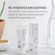 thumbnail image 3 of Humectante Vaginal YES VM Pack 2 de 100 ml – Sequedad Vaginal, 3 of 9