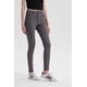 thumbnail image 2 of Jeans Mujer Super Skinny Emilia Gris, 2 of 4