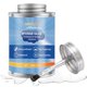 thumbnail image 1 of Pegamento en Esponja Hzutloer 120 ml Impermeable y de Fuerte Adhesión, 1 of 7