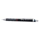 thumbnail image 2 of Portamina Tikky Rotring 0.7mm, 2 of 2