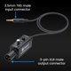 thumbnail image 3 of Caja Directa Kopul LT-PDI 1 Canal Pasiva XLR, 3 of 8