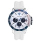 thumbnail image 1 of Reloj Nautica Hombre NAPBHS017, 1 of 4