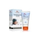 thumbnail image 1 of Bálsamo Facial Protector contra Viento y Frío Mommy Care 50 ml, 1 of 8