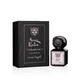 thumbnail image 1 of Perfume Lorenzo Pazzaglia Sugar Kisses Unisex Extrait De Parfum 50 ml, 1 of 2