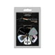 thumbnail image 2 of Pack 6 Uñetas Perri's Leathers lp-pf1 - Pink Floyd, 2 of 2