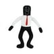 thumbnail image 1 of Large Speakerman peluche skibidi toilet, 1 of 2