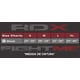 thumbnail image 4 of Protector de ingle new iron elastic RDX, 4 of 4