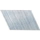 thumbnail image 1 of Uñas BOSTITCH 15GA 2 SS FN, 1 of 1