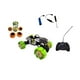thumbnail image 2 of Auto Control Remoto Usb Ruedas Carcasas Monster Intercambio, 2 of 3