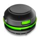thumbnail image 1 of Cabezal de Cortadora de Cuerda EGO Power+ POWERLOAD ST1510T AH1522, 1 of 1