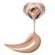 thumbnail image 4 of Base de maquillaje líquida COVERGIRL Clean Sensible Skin 30 ml, 4 of 5