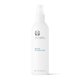 thumbnail image 1 of Moisture Mist Nu Skin NaPCA revitalizante con ácido hialurónico, 1 of 8