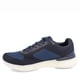thumbnail image 2 of Zapatilla Deportiva Hombre Xorise 300 Azul Oscuro, 2 of 7
