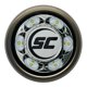 thumbnail image 1 of Luz submarina para bote Shadow-Caster SC3 3" para pontón LED, 1 of 3