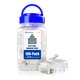 thumbnail image 1 of Enchufes modulares Cable Matters CAT6 RJ45, paquete de 100, 1 of 7