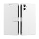 thumbnail image 2 of Cartera para Samsung Galaxy A06 con Bolsillo de Tarjetas, Blanco, 2 of 6