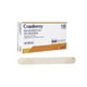 thumbnail image 2 of Bajalenguas de Madera Cranberry Caja 100 uds, 2 of 2