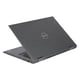 thumbnail image 3 of Dell Inspiron/Intel Core i3 i5378 /4GB RAM /Reacondicionado, 3 of 7