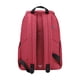 thumbnail image 5 of Mochila Arizona Wine Moose, 5 of 5