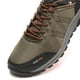 thumbnail image 5 of Zapatillas Trail Running Hombre Khaki Y Negro Michelin Dr36, 5 of 7