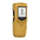 thumbnail image 3 of Detector Electrónico De Montantes, Detector De Pared Multifuncional Para Vigas De Cables, Color Amarillo, 3 of 5