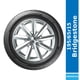 thumbnail image 2 of Pack 2 Neumático Bridgestone 195/65R15 91V TURANZA T001, 2 of 5