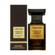 thumbnail image 1 of Tom Ford Tabaco Vainilla, 1,7 oz EDP Spray, 1 of 7