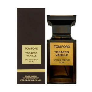 Tom Ford Tabaco Vainilla, 1,7 Oz Edp Spray
