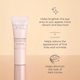 thumbnail image 3 of Trío de Cuidado Facial Meaningful Beauty Anti-Edad Kit de 3 Piezas, 3 of 7